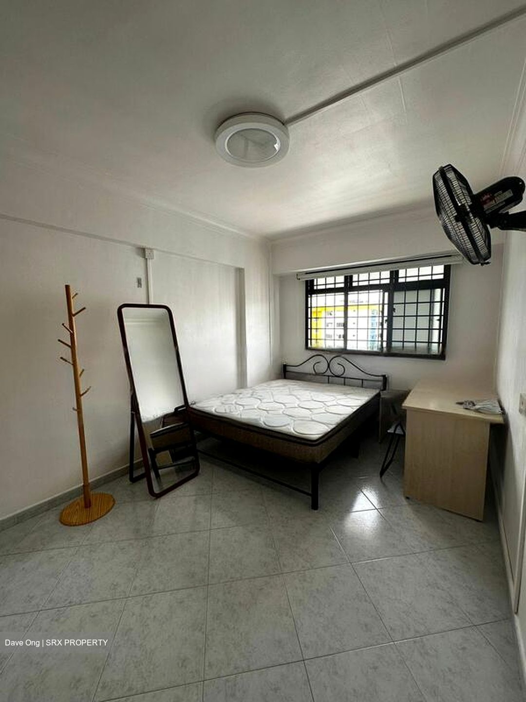 Blk 321 Sembawang Close (Sembawang), HDB 4 Rooms #484524821